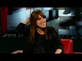 feist