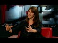 feist