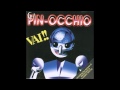Pin-Occhio - Vaï