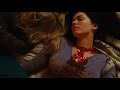 🎬Jennifer´s Body: Needy Kill The Jennifer(Devil) Scene - HD