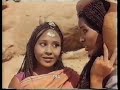 الفيلم السوداني تاجوج كاملا