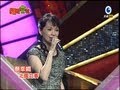 20121215 蔡幸娟 余天 榕樹下 北國之春 難忘的初戀情人(2/2)