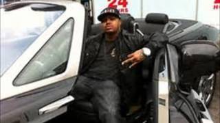 Watch Dj Paul Trap Back Jumpin video