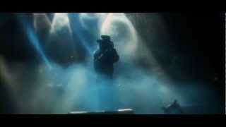 Watch Fields Of The Nephilim Mourning Sun video