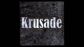 Watch Krusade Here Comes The Son video