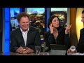 John C. Reilly
