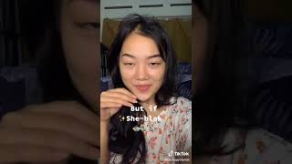 Tehola Tiktok Tonton Video Tiktok Terbaru Tehola 2