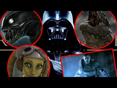Rogue Video