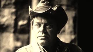 Watch Tom T Hall Over And Over Again video