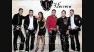 Watch Los Hermanos Herrera Cuento De Hadas video