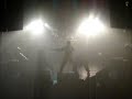 SlinKpoT (SLIPKNOT Tribute Band) 【15】Surfacing 12/5.2010