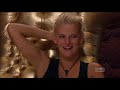 Big Brother Australia 2013 - EP 55 Late Night Feast