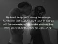 Brooklyn - Without You (Lyrics) Brooklyn - Without You (Lyrics)
