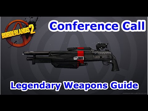 borderlands 2 legendary weapons codes borderlands 2 legendary weapons codes