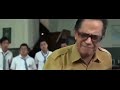 Film Bioskop Indonesia Remaja Terbaru Cinta Gila Full Movie