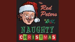 Watch Red Peters You Aint Getting Shit For Christmas video