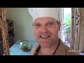 EASY MUSHROOM GRAVY SAUCE RECIPE - Greg's Kitchen