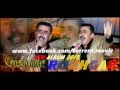 kamaran omer 2013 Track 2