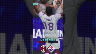 3PRfB7aUbd4 Video Image