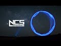 Mendum Elysium Ncs Release Mendum Elysium Ncs Release