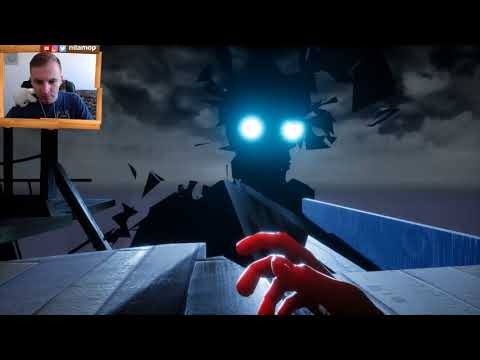№880: ЗАЩИЩАЕМ СОСЕДА ВМЕСТЕ - ПРИВЕТ СОСЕД МОД КИТ(Hello Neighbor Mod Kit) №880: ЗАЩИЩАЕМ СОСЕДА ВМЕСТЕ - ПРИВЕТ СОСЕД МОД КИТ(Hello Neighbor Mod Kit)