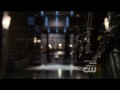 Ipso Facto Arrow 2x07 Arrow Vs The Count