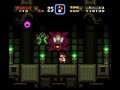 Call of Cthulhu (SMW Hack) TAS
