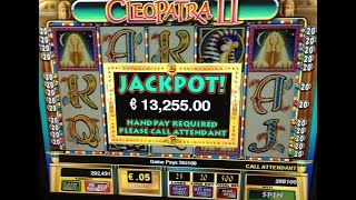 Игровые автоматы играть бесплатно 888 игровые аппараты гиминаторы