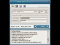 Best Proxy Pd Proxy With Link images Best Proxy Pd Proxy With Link