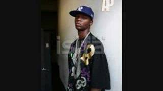 Watch Papoose Gonna Make A Change video