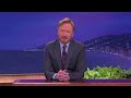 Conan (TV Series)