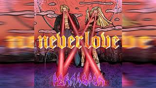 Neverlove - Дикуха (Реклаврок 2020 В Сети)