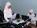 image Smk Darul Muhklasin Tegal Siwalan Probolinggo