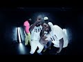 MacMember Spank - Help Me Understand Official Video