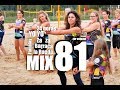 ZIN 81 MIX Yo yo - Za za - 24 horas - La rueda - Famalay - Patrycja Porczyńska Zumba fitness choreo ZIN 81 MIX Yo yo - Za za - 24 horas - La rueda - Famalay - Patrycja Porczyńska Zumba fitness choreo