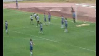 3PWan2ToL7s Video Image