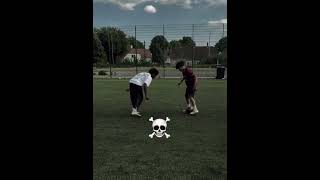 3PWgFKPMP3o Video Image