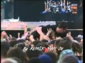 remix music rai algeria chaba samira l'algerienne