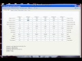 LFS + 0.6E TWEAK +LİNK ve BİKAÇ AYAR :)