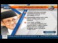 Habibie Pesawat Malaysia Airlines Mh370 Meledak Di Udara images Habibie Pesawat Malaysia Airlines Mh370 Meledak Di Udara
