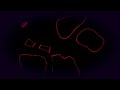 Demon Hunter- Driving Nail with lyrics