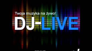 Watch Markus Schulz Until Its Gone video