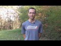 How many miles do I have to run per week to train for a 5k?