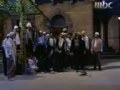 باب الحاره الجزء الثالث