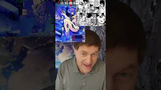 Ghost In The Shell Manga Vol. 1