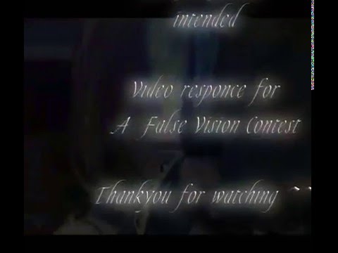 Cloud Control Video