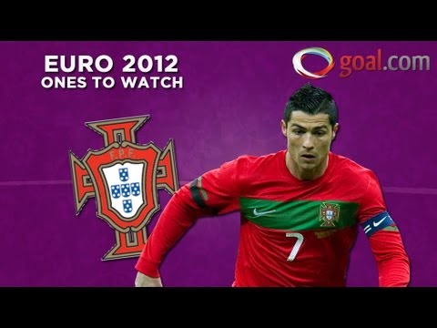 Luis Ronaldo on National Team Called Cristiano Ronaldo  Says Queiroz   Worldnews Com