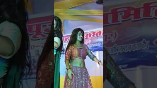 Chumma Deke Manaibe Bhauji