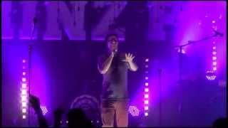 Watch Prinz Pi 100x feat Casper video