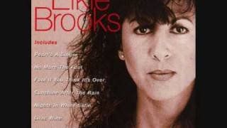 Watch Elkie Brooks Our Love video